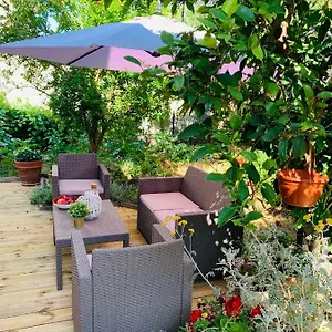 Ivica Apartament