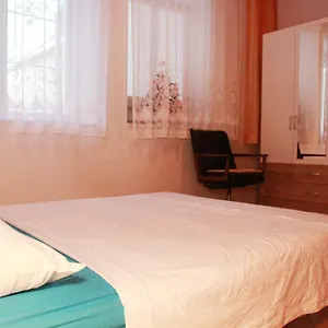 Raos Iva Apartament
